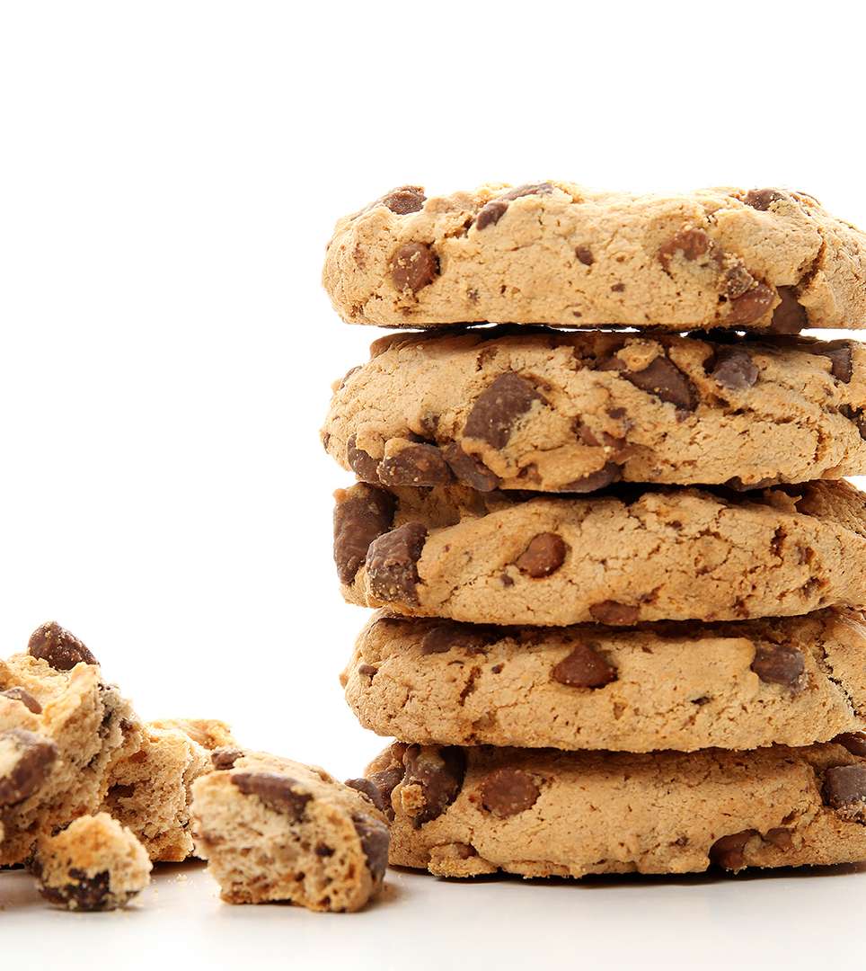  WEBSITE COOKIE POLICY FOR THE LOS PADRES INN